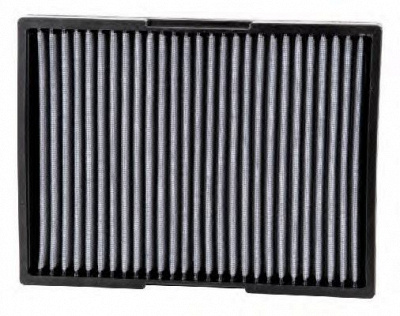 K&N FILTERS vf2012 -